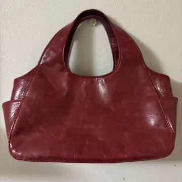 00s archive jacket bag y2k