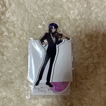 건담 SEED FREEDOM 시네콘 아스란