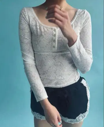 유한 왕 플로럴발레 탑 에디트폴르