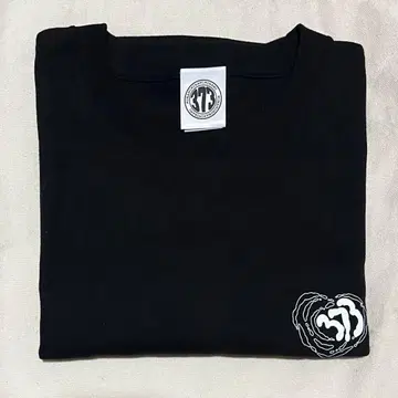 미나미 BHS CHANGING 셔츠