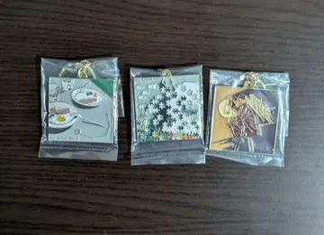 미세스 그린애플 제일복권 F상