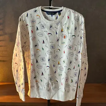 폴로 골프 랄프 로렌