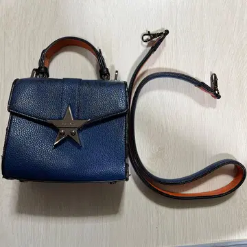 사만사 베가 에반게리온 Mark.06 나기사 카오루 모델 백