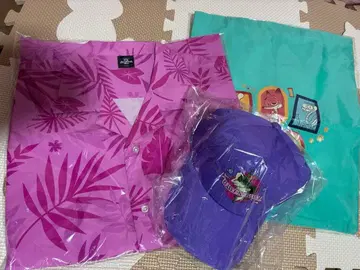 주토피아2 축제 의상 복권 B상 D상 E상 닉 주디