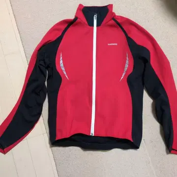 시마노 낚시 의류 M