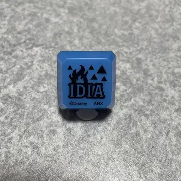 트위스테 트위스티드 원더랜드 링 라이트 린라이 이데아 슈라우드