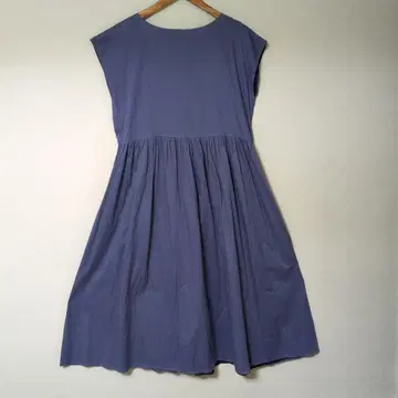 어반 리서치 도어스 리버서블 원피스입니다