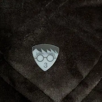 BLUE ENCOUNT 타나베 슌이치 피크