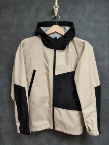 Workman 발수 고기능 마운틴 후드티 새상품급