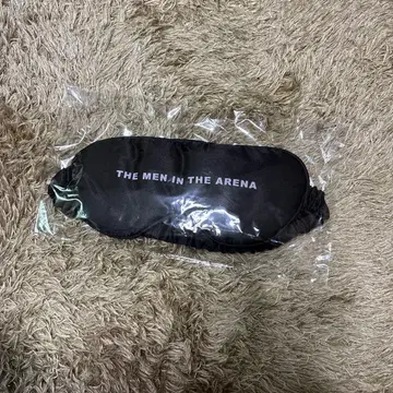 N/A 하와이 아후파 빨간색 아카니시 진 니시키도 료 안대