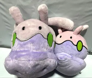 포켓몬 누메 봉제 인형 세트