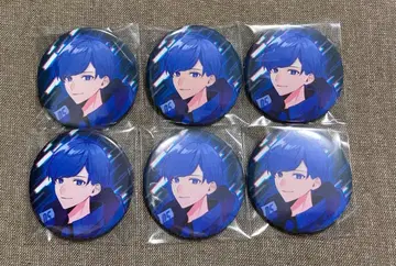 이레이스 If Clutch