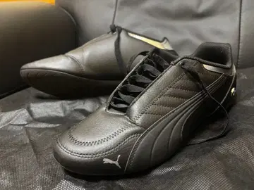 푸마 BMW 드라이빙 슈즈