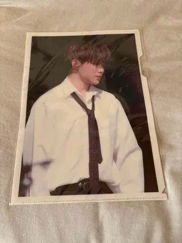 seventee 세부치 우지 마스터 클리어 파일 썸머 소닉