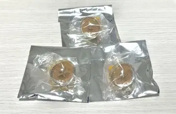 프로세카 세카라이 5th 라이트 반지 텐마 츠카사