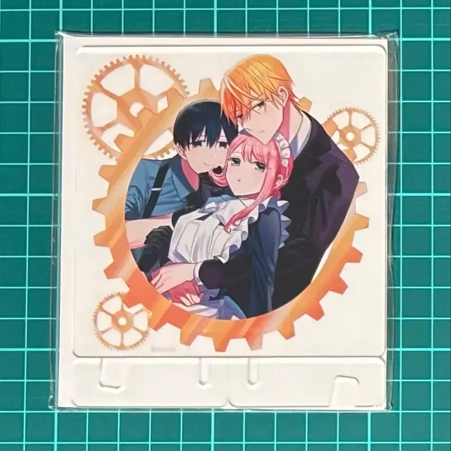 6번째 상품 이미지