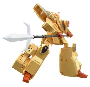 SMP 레온 카이저