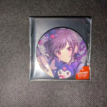 프로세카 시노노메 에나 캔뱃지