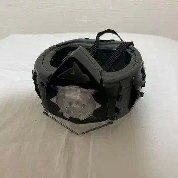 포켓몬 Z파워링 포켓몬스터