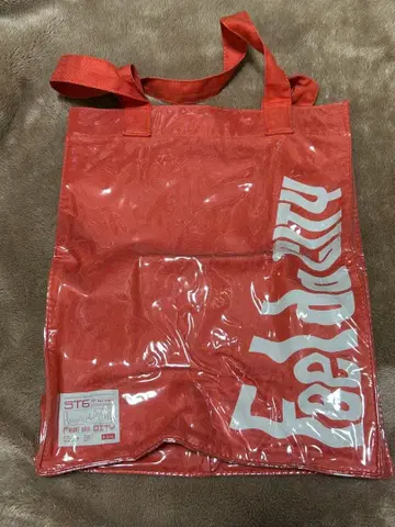 SixTONES feel da city 백