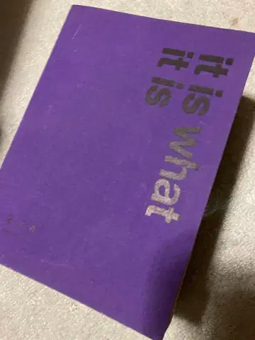 외국도서 아트북