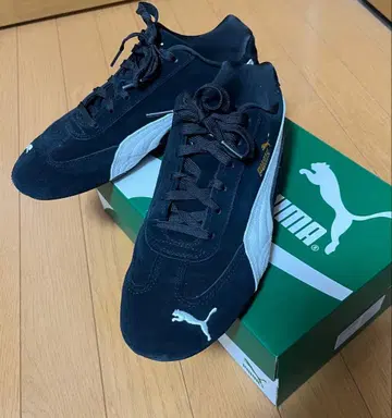 PUMA 푸마 스피드캣