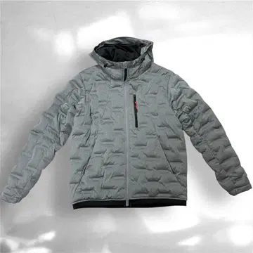 워크맨 FieldCore size:XL(LL) 그레이