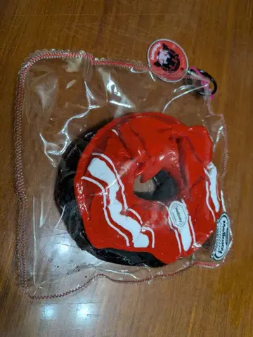 mellojoy 메로조이 도넛