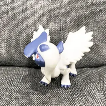 [ 레어 ] [ 메가 부솔 T-ARTS ] 포켓몬스터