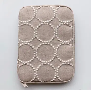 미나 페르호넨 멀티 케이스