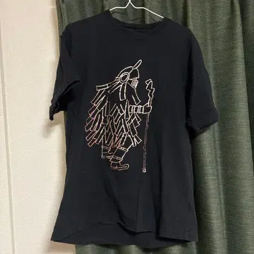 SPITZ JAMBOREE TOUR 2019-2020 티셔츠 L 사이즈