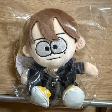 이노마타 슈토 누이 timelesz