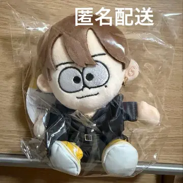 이노마타 슈토 누이 timelesz