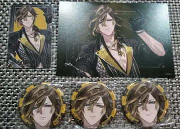 브라스 AGF2025 케이