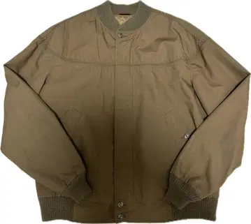 DERBY OF SAN FRANCISCO DERBY JACKET 40