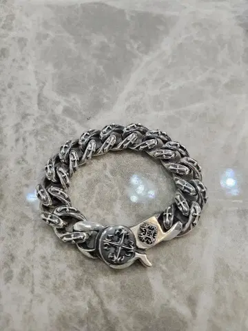 딜 디자인 클래식 크로스 블레스