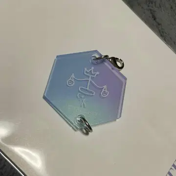 &TEAM Cafe 이어지는 참 K