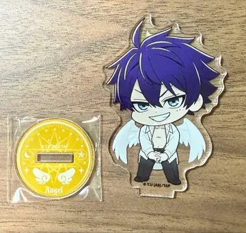 FavoteriA [ 도원암귀 ] SD 아크릴 스탠드 이치노세 사계절 A