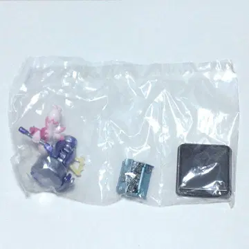 리멘트 빈티지 빅 누찬 167C T[A]