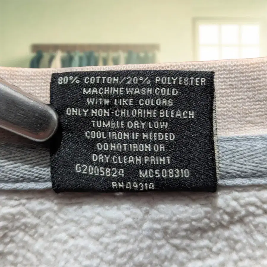 11번째 상품 이미지