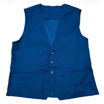 남성용 지레 베스트 봄/여름 비즈니스 캐주얼