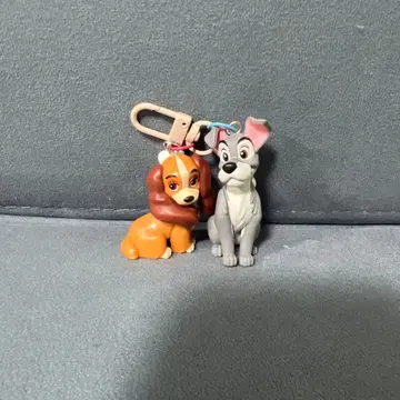 완완 이야기 가챠