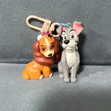 완완 이야기 가챠