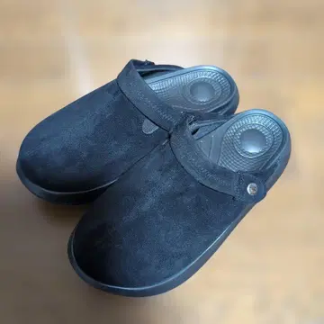 정형외과 의사가 진심으로 생각한 샌들