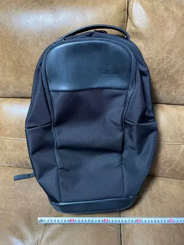 THE NORTH FACE NM82395 택 포함