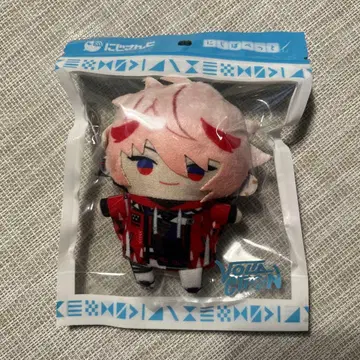 니지 파펫 세라프 더즐 가든