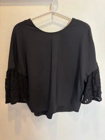 밴야드 스톰 상의 네이비