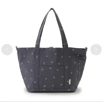 젤라또피케 마더백