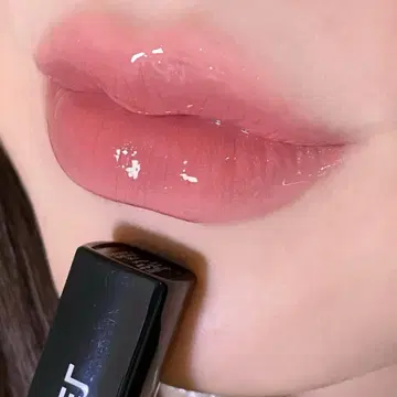 샤넬 르 루쥬 듀오 울트라 뜨뉘 리퀴드 립글로스 174 | 브랜드 중고