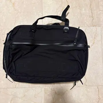 blackember forge 20-30L